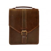 ΧΙΑΣΤΙ/ΧΕΙΡΟΣ  ΔΕΡΜΑΤΙΝΗ ΤΣΑΝΤΑ